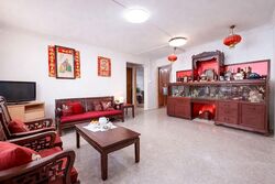 Blk 177 Bishan Street 13 (Bishan), HDB 5 Rooms #576982941